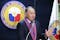 Teodoro Hits China Over ‘Extortion’ Of 100 Pinoys